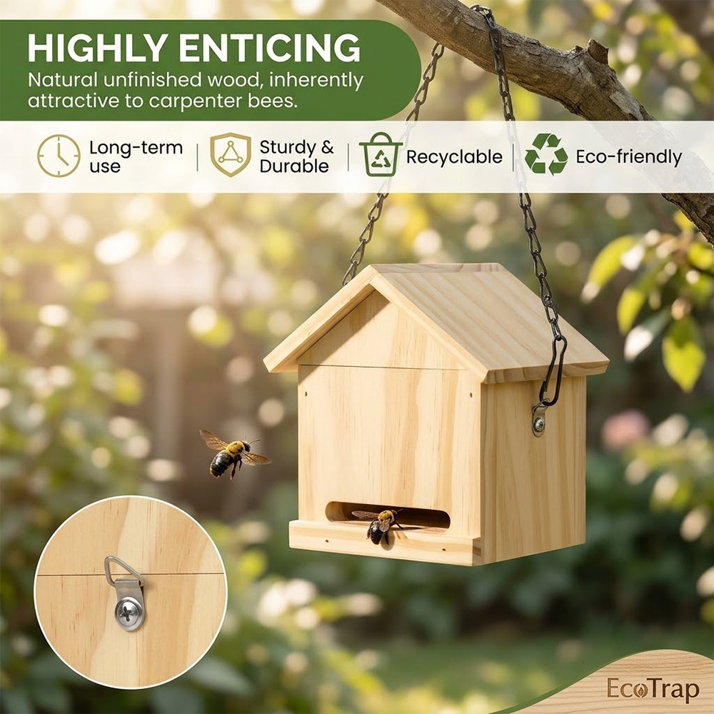 Self-Operated Pet Supply 1062911140685