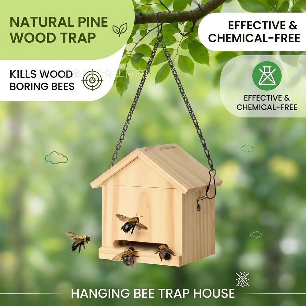 Self-Operated Pet Supply 1062911140685