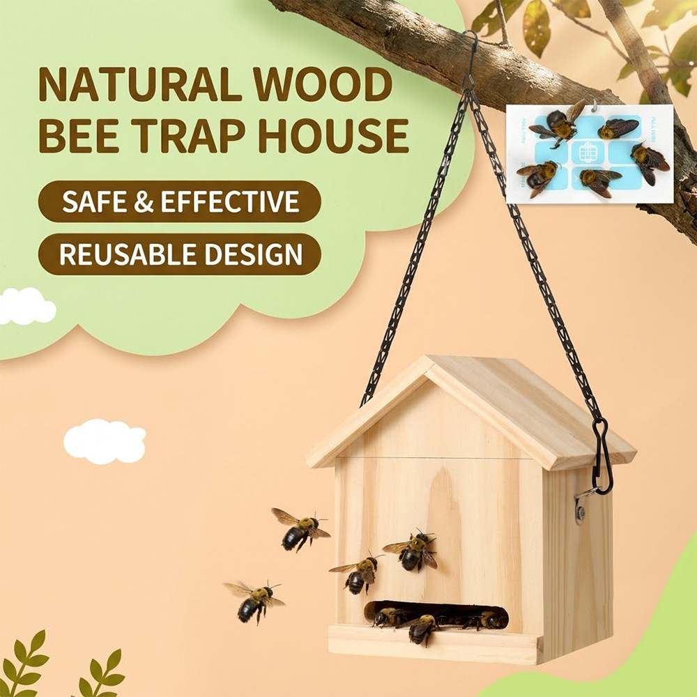 Self-Operated Pet Supply 1062911140685 detail