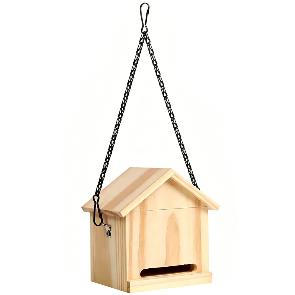 Self-Operated Pet Supply 1062911140685 detail