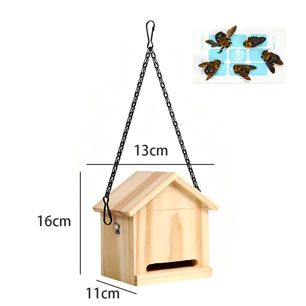 Self-Operated Pet Supply 1062911140685 detail