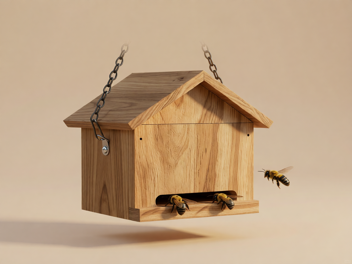 Self-Operated Pet Supply 1062911140685